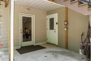 107 Ledge Ln, Chapel Hill, NC 27514 - Photo 38