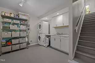 107 Ledge Ln, Chapel Hill, NC 27514 - Photo 26