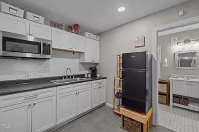 107 Ledge Lane, Chapel Hill, NC 27514 - Photo 36