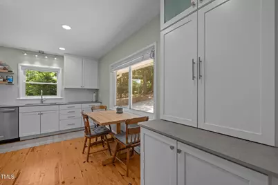 107 Ledge Lane, Chapel Hill, NC 27514 - Photo 2