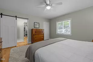 107 Ledge Ln, Chapel Hill, NC 27514 - Photo 18