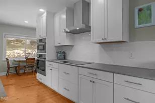 107 Ledge Ln, Chapel Hill, NC 27514 - Photo 4