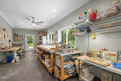 107 Ledge Lane, Chapel Hill, NC 27514 - Photo 32