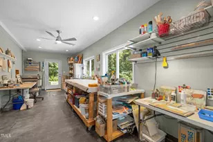 107 Ledge Ln, Chapel Hill, NC 27514 - Photo 32