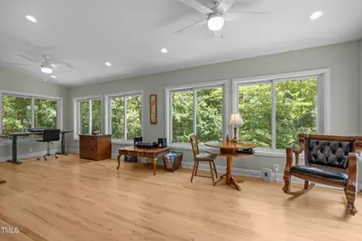 107 Ledge Lane, Chapel Hill, NC 27514 - Photo 12