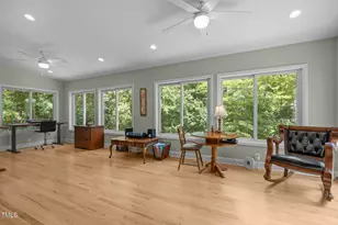 107 Ledge Ln, Chapel Hill, NC 27514 - Photo 12