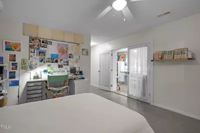 107 Ledge Lane, Chapel Hill, NC 27514 - Photo 30