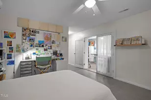 107 Ledge Ln, Chapel Hill, NC 27514 - Photo 30