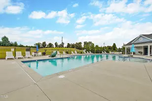 128 Willow Grove Ln, Fuquay Varina, NC 27526 - Photo 38