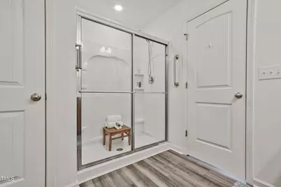 128 Willow Grove Lane, Fuquay Varina, NC 27526 - Photo 22