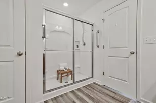 128 Willow Grove Ln, Fuquay Varina, NC 27526 - Photo 22