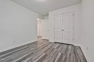 128 Willow Grove Ln, Fuquay Varina, NC 27526 - Photo 24