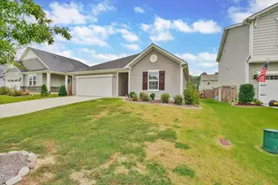 128 Willow Grove Ln, Fuquay Varina, NC 27526 - Photo 44