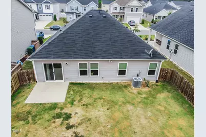 128 Willow Grove Lane, Fuquay Varina, NC 27526 - Photo 48
