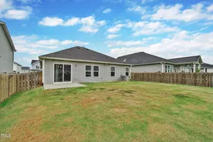 128 Willow Grove Ln, Fuquay Varina, NC 27526 - Photo 32