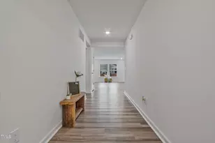 128 Willow Grove Ln, Fuquay Varina, NC 27526 - Photo 4