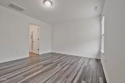 128 Willow Grove Lane, Fuquay Varina, NC 27526 - Photo 16