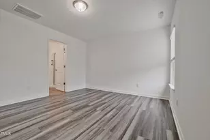 128 Willow Grove Ln, Fuquay Varina, NC 27526 - Photo 16