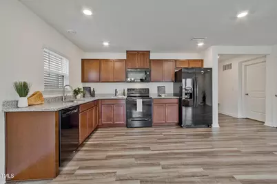 128 Willow Grove Lane, Fuquay Varina, NC 27526 - Photo 14