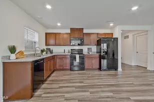 128 Willow Grove Ln, Fuquay Varina, NC 27526 - Photo 14