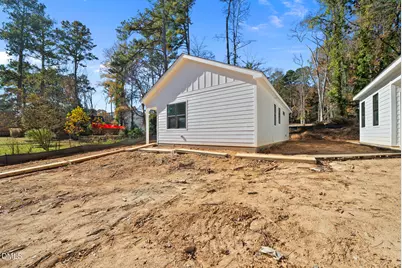 5023 Pine Trail Drive, Durham, NC 27712 - Photo 40