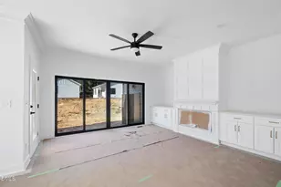 5023 Pine Trail Dr, Durham, NC 27712 - Photo 14