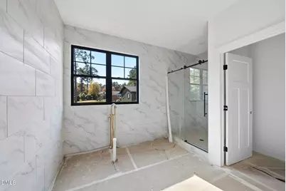 5023 Pine Trail Drive, Durham, NC 27712 - Photo 22