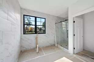 5023 Pine Trail Dr, Durham, NC 27712 - Photo 22