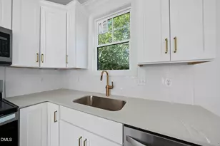 5023 Pine Trail Dr, Durham, NC 27712 - Photo 48