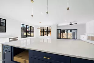 5023 Pine Trail Dr, Durham, NC 27712 - Photo 10