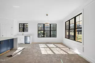 5023 Pine Trail Dr, Durham, NC 27712 - Photo 12