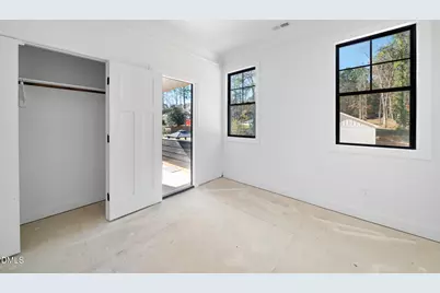 5023 Pine Trail Drive, Durham, NC 27712 - Photo 30