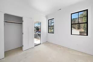 5023 Pine Trail Dr, Durham, NC 27712 - Photo 30