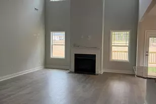 25 Watermelon Dr, Franklinton, NC 27525 - Photo 4