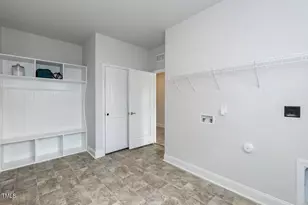 25 Watermelon Dr, Franklinton, NC 27525 - Photo 16