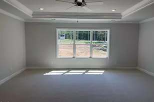 25 Watermelon Dr, Franklinton, NC 27525 - Photo 16