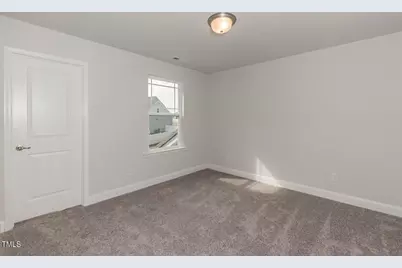 25 Watermelon Drive, Franklinton, NC 27525 - Photo 28