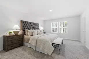 725 Richardson Dr, Sanford, NC 27330 - Photo 16