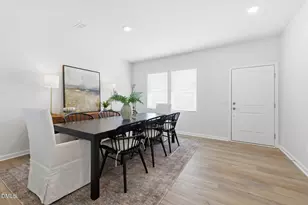 725 Richardson Dr, Sanford, NC 27330 - Photo 14