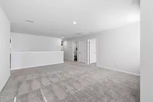 725 Richardson Dr, Sanford, NC 27330 - Photo 22