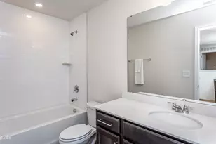 725 Richardson Dr, Sanford, NC 27330 - Photo 16