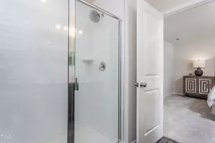 725 Richardson Dr, Sanford, NC 27330 - Photo 14