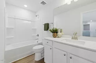 725 Richardson Dr, Sanford, NC 27330 - Photo 26