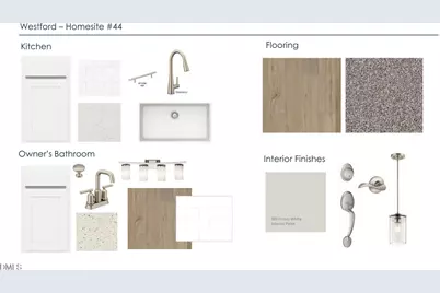 725 Richardson Drive, Sanford, NC 27330 - Photo 2