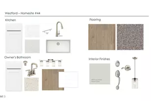 725 Richardson Dr, Sanford, NC 27330 - Photo 2