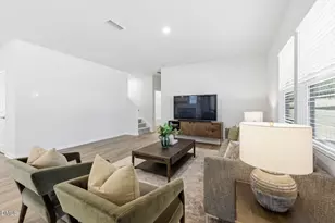 725 Richardson Dr, Sanford, NC 27330 - Photo 12