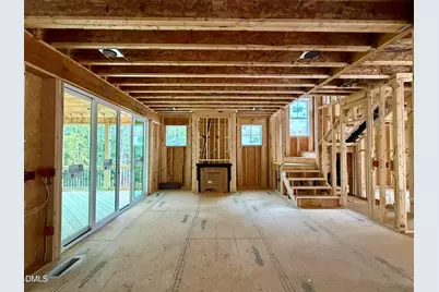 2620 Silver Gate Court, Wake Forest, NC 27587 - Photo 10