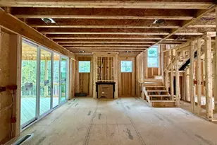 2620 Silver Gate Ct, Wake Forest, NC 27587 - Photo 10