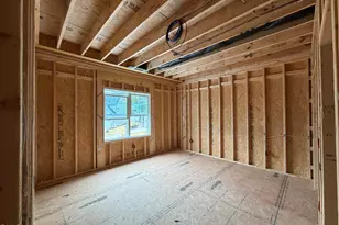 2620 Silver Gate Ct, Wake Forest, NC 27587 - Photo 16