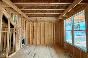 2620 Silver Gate Ct, Wake Forest, NC 27587 - Photo 4